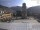 Webcam in Pachuca de Soto, 357.3 km