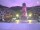 Webcam in Pachuca de Soto, 34.8 mi away