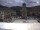 Webcam in Pachuca de Soto, 51.1 mi away