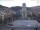 Webcam in Pachuca de Soto, 326.3 km