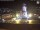 Webcam in Pachuca de Soto, 96.2 mi away