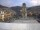 Webcam in Pachuca de Soto, 33.7 mi away
