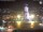 Webcam in Pachuca de Soto, 119.6 mi away