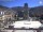 Webcam in Pachuca de Soto, 147.5 km