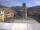 Webcam in Pachuca de Soto, 227.1 km entfernt