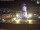 Webcam in Pachuca de Soto, 382.8 km entfernt
