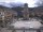 Webcam in Pachuca de Soto, 129.3 km