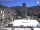 Webcam in Pachuca de Soto, 102.8 km