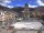 Webcam in Pachuca de Soto, 687.7 km