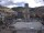 Webcam in Pachuca de Soto, 96.2 mi away