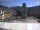 Webcam in Pachuca de Soto, 87.8 km