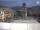 Webcam in Pachuca de Soto, 407.3 km