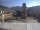 Webcam in Pachuca de Soto, 382.8 km