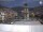 Webcam in Pachuca de Soto, 157.1 mi away