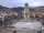 Webcam in Pachuca de Soto, 1353.6 km