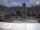 Webcam in Pachuca de Soto, 143.4 km