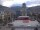 Webcam in Pachuca de Soto, 227.1 km entfernt