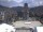 Webcam in Pachuca de Soto, 33.7 mi away