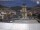 Webcam in Pachuca de Soto, 528.6 km entfernt
