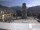 Webcam in Pachuca de Soto, 411.3 mi away