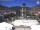 Webcam in Pachuca de Soto, 88.1 km entfernt