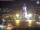 Webcam in Pachuca de Soto, 147.7 mi away
