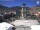 Webcam in Pachuca de Soto, 35.3 mi away
