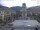 Webcam in Pachuca de Soto, 382.8 km