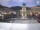 Webcam in Pachuca de Soto, 34.2 mi away