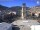 Webcam in Pachuca de Soto, 385.9 km entfernt