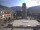 Webcam in Pachuca de Soto, 290.5 km entfernt