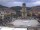 Webcam in Pachuca de Soto, 411.3 mi away