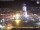 Webcam in Pachuca de Soto, 56.9 mi away