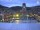 Webcam in Pachuca de Soto, 148.9 mi away