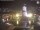Webcam in Pachuca de Soto, 382.8 km