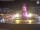 Webcam in Pachuca de Soto, 528.6 km