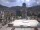 Webcam in Pachuca de Soto, 103.7 km entfernt