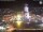 Webcam in Pachuca de Soto, 147.5 km