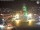 Webcam in Pachuca de Soto, 175.2 mi away