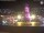 Webcam in Pachuca de Soto, 116.6 mi away
