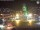 Webcam in Pachuca de Soto, 308.6 km