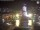Webcam in Pachuca de Soto, 33.7 mi away