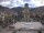 Webcam in Pachuca de Soto, 357.3 km entfernt