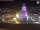 Webcam in Pachuca de Soto, 382.7 km