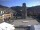 Webcam in Pachuca de Soto, 198.9 mi away