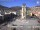 Webcam in Pachuca de Soto, 558.5 km