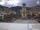 Webcam in Pachuca de Soto, 148.9 mi away