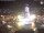 Webcam in Pachuca de Soto, 33.7 mi away
