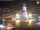 Webcam in Pachuca de Soto, 1066 km
