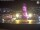 Webcam in Pachuca de Soto, 33.9 mi away